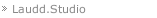 Laudd.Studio